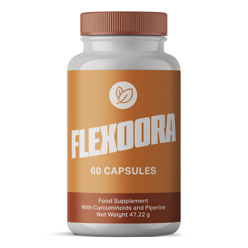 Flexoora tuotekuva