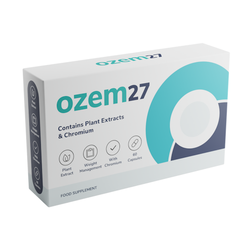 ozem27 tuotekuva